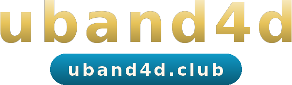 uband4d logo