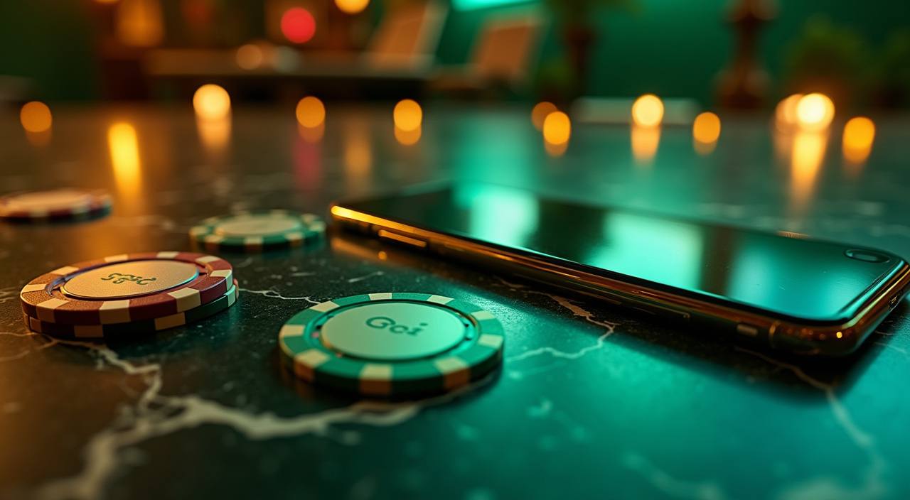 uband4d Speed Blackjack